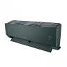 Кондиционер настенный LG ArtCool Objet Inverter AG12BK