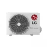 Кондиционер настенный LG ArtCool Objet Inverter AG12BK