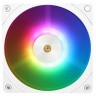 Вентилятор для корпуса Thermalright TL-B12RW-S Reverse ARGB White (TRTLB12RWS)