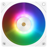 Вентилятор для корпуса Thermalright TL-B12RW-S Reverse ARGB White (TRTLB12RWS)