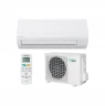 Кондиционер настенный Daikin Sensira FTXF20E / RXF20E