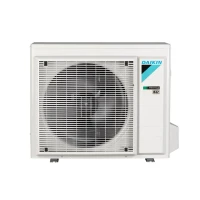 Кондиционер настенный Daikin Sensira FTXF20E / RXF20E