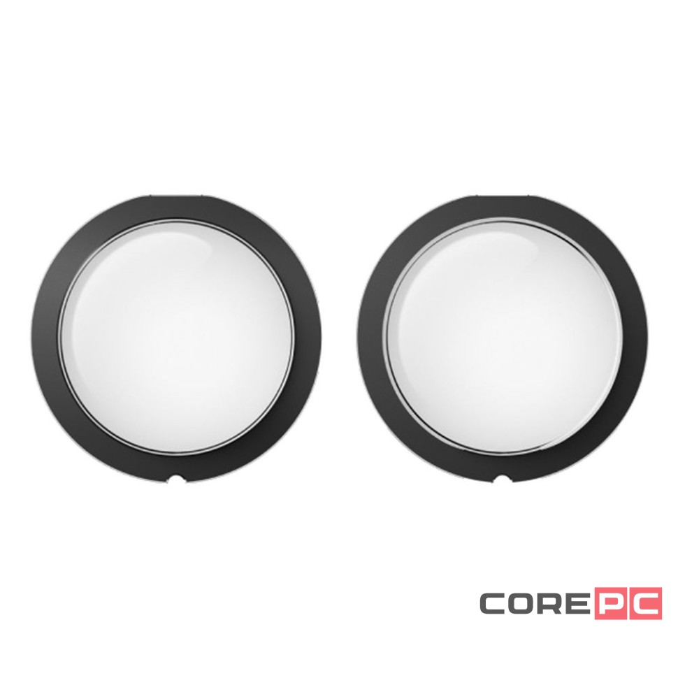 Защита для объектива Lens Guards (2шт) для экшн-камеры Insta360 X3