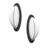 Защита для объектива Lens Guards (2шт) для экшн-камеры Insta360 X3
