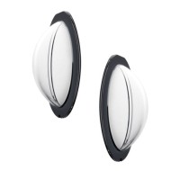 Защита для объектива Lens Guards (2шт) для экшн-камеры Insta360 X3