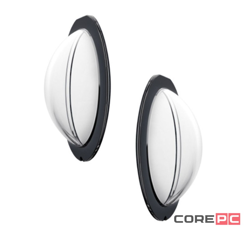 Защита для объектива Lens Guards (2шт) для экшн-камеры Insta360 X3