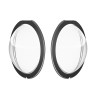 Защита для объектива Lens Guards (2шт) для экшн-камеры Insta360 X3