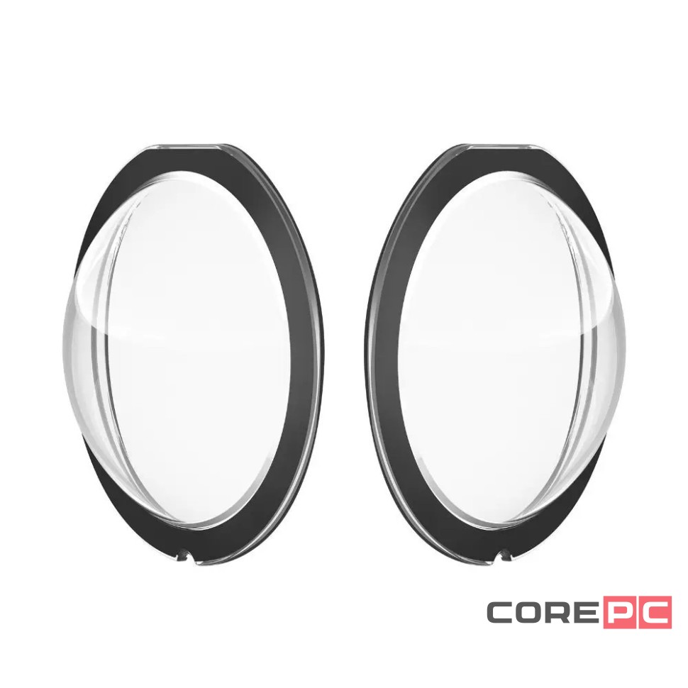 Защита для объектива Lens Guards (2шт) для экшн-камеры Insta360 X3