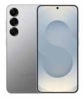 Samsung Galaxy S25+ 12/256Gb (SM-S936B/DS) (Silver Shadow)