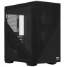 Компьютерный корпус Thermaltake DIVIDER 170 TG ARGB Black CA-1S4-00S1WN-00