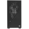Компьютерный корпус Thermaltake DIVIDER 170 TG ARGB Black CA-1S4-00S1WN-00