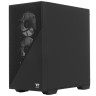 Компьютерный корпус Thermaltake DIVIDER 170 TG ARGB Black CA-1S4-00S1WN-00