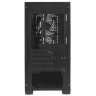 Компьютерный корпус Thermaltake DIVIDER 170 TG ARGB Black CA-1S4-00S1WN-00