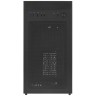Компьютерный корпус Thermaltake DIVIDER 170 TG ARGB Black CA-1S4-00S1WN-00