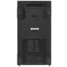 Компьютерный корпус Thermaltake DIVIDER 170 TG ARGB Black CA-1S4-00S1WN-00