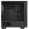 Компьютерный корпус Thermaltake DIVIDER 170 TG ARGB Black CA-1S4-00S1WN-00