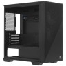 Компьютерный корпус Thermaltake DIVIDER 170 TG ARGB Black CA-1S4-00S1WN-00