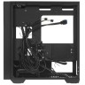 Компьютерный корпус Thermaltake DIVIDER 170 TG ARGB Black CA-1S4-00S1WN-00