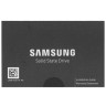 Твердотельный накопитель Samsung 500 Gb 970 EVO PLUS MZ-V7S500BW
