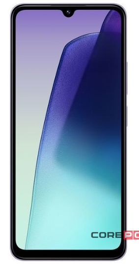 Xiaomi 14C 4/128Gb NFC (Purple) RU