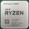 Процессор AMD Ryzen 5 5600X OEM 100-000000065