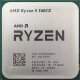 Процессор AMD Ryzen 5 5600X OEM 100-000000065