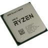 Процессор AMD Ryzen 5 5600X OEM 100-000000065