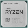Процессор AMD Ryzen 5 5600X OEM 100-000000065