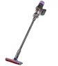 Пылесос Dyson V10 Total Clean (SV27) (Nickel/Black)