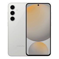 Samsung Galaxy S24 FE 8/512Gb (SM-S721B/DS) (Gray)