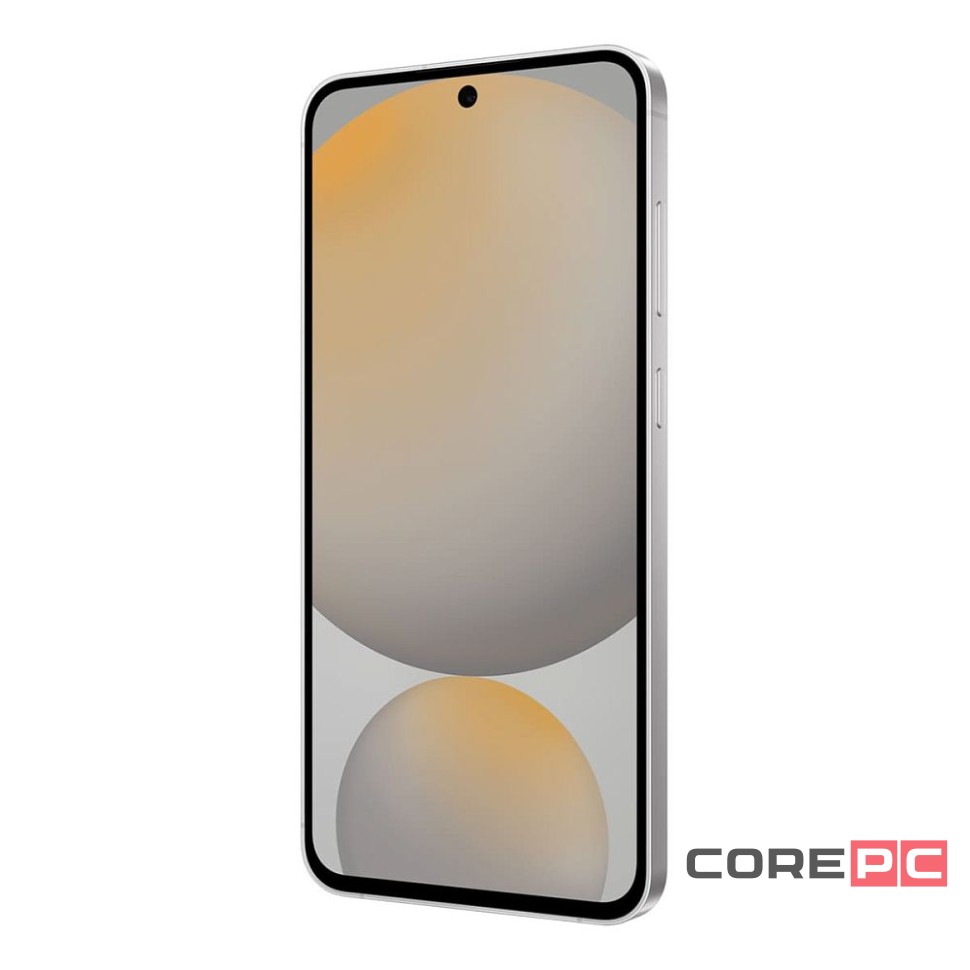 Samsung Galaxy S24 FE 8/512Gb (SM-S721B/DS) (Gray)