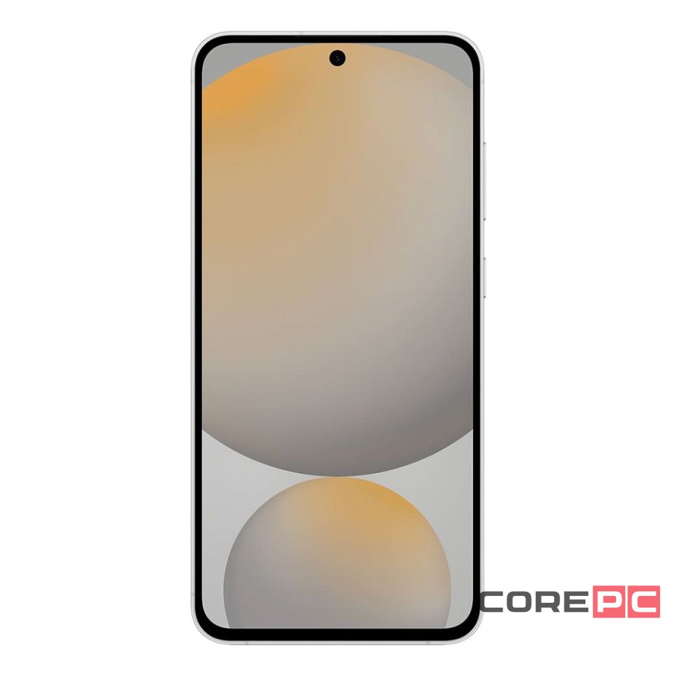 Samsung Galaxy S24 FE 8/512Gb (SM-S721B/DS) (Gray)