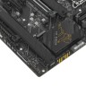Материнская плата ASUS TUF GAMING Z690-PLUS WIFI D4 90MB18V0-M0EAY0
