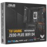 Материнская плата ASUS TUF GAMING Z690-PLUS WIFI D4 90MB18V0-M0EAY0