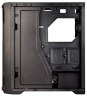 Компьютерный корпус Zalman Z8 MS Black