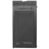 Компьютерный корпус MSI MAG VAMPIRIC 010X TG Black 306-7G08X21-809