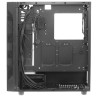 Компьютерный корпус MSI MAG VAMPIRIC 010X TG Black 306-7G08X21-809