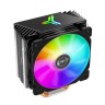 Кулер для процессора JONSBO CR-1000 ARGB