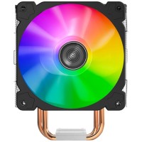 Кулер для процессора JONSBO CR-1000 ARGB