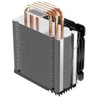 Кулер для процессора JONSBO CR-1000 ARGB