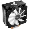 Кулер для процессора JONSBO CR-1000 ARGB