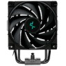 Кулер для процессора Deepcool AK500 R-AK500-BKNNMT-G