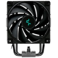 Кулер для процессора Deepcool AK500 R-AK500-BKNNMT-G