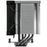 Кулер для процессора Deepcool AK500 R-AK500-BKNNMT-G