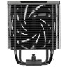 Кулер для процессора Deepcool AK500 R-AK500-BKNNMT-G