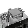 Кулер для процессора Deepcool AK500 R-AK500-BKNNMT-G