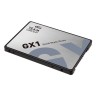 Твердотельный накопитель Team Group 120 Gb GX1 T253X1120G0C101