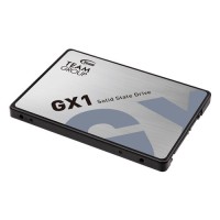 Твердотельный накопитель Team Group 120 Gb GX1 T253X1120G0C101