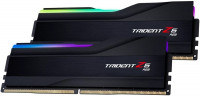 Оперативная память 96 Gb 6400 MHz G.Skill TRIDENT Z5 RGB Black (F5-6400J3239F48GX2-TZ5RK)