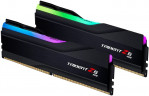 Оперативная память 96 Gb 6400 MHz G.Skill TRIDENT Z5 RGB Black (F5-6400J3239F48GX2-TZ5RK)